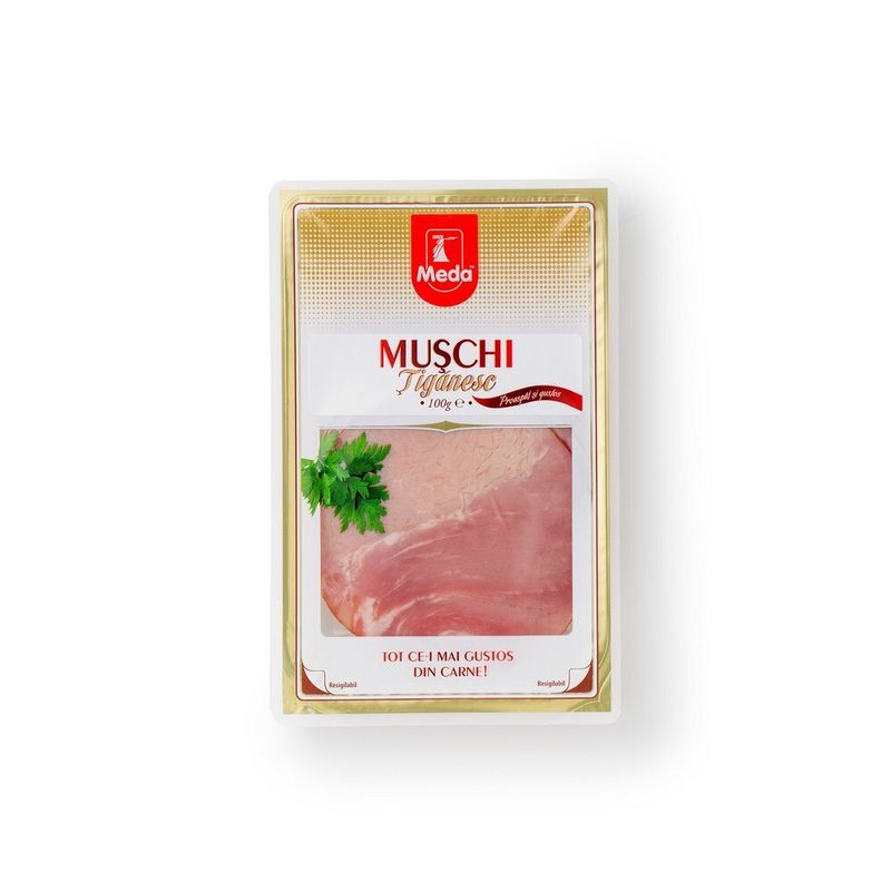 muschi-tiganesc-feliat-meda-100g-9433715310622.jpg