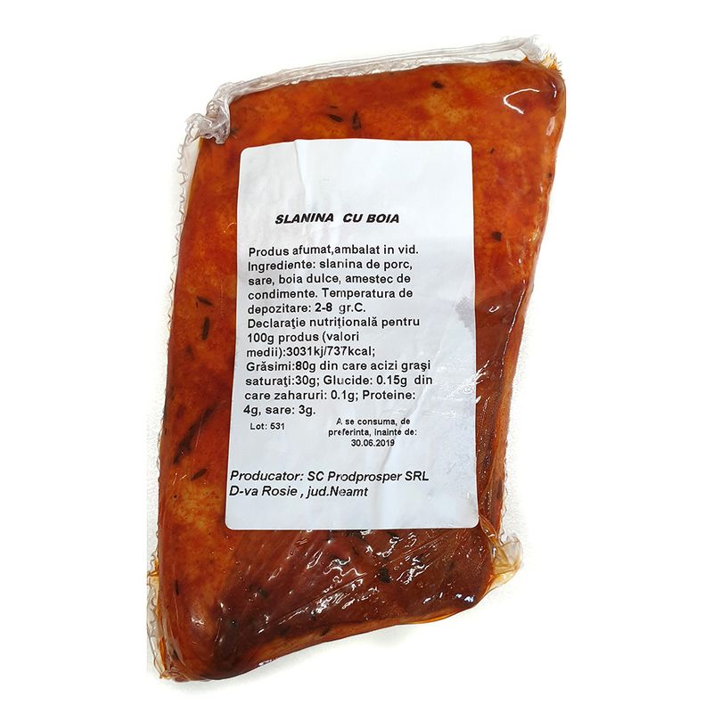 slanina-cu-boia-junghiu-pretkg-8908569280542.jpg