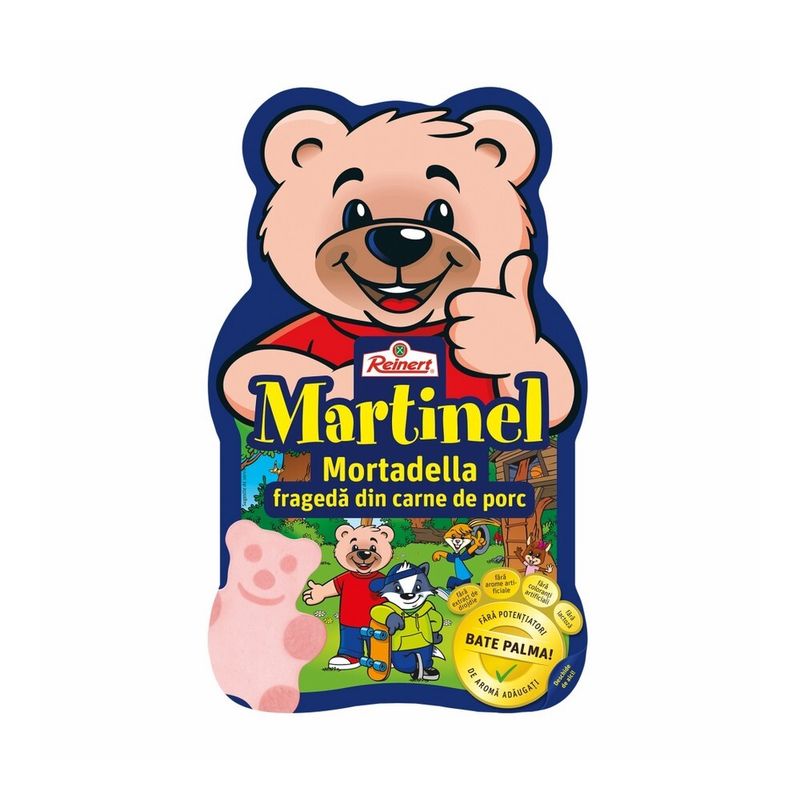 martinel-mortadella-90g-9459197870110.jpg
