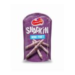mini-stick-snack-in-fuet-campofrio-50g-8410320005449_1_1000x1000.jpg