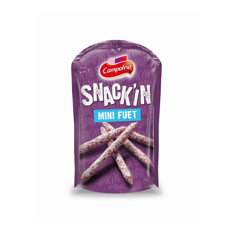 mini-stick-snack-in-fuet-campofrio-50g-8410320005449_1_1000x1000.jpg