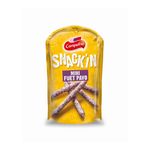 mini-stick-snack-in-fuet-curcan-campofrio-50g-8410320106313_1_1000x1000.jpg
