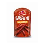 mini-stick-snack-in-chorizo-campofrio-50g-8410320005463_1_1000x1000.jpg