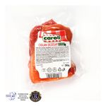 ciolan-dezosat-afumat-vidat-caroli-290g-5941259011988_2_1000x1000.jpg