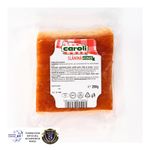 slanina-afumata-vidata-caroli-290g-5941259011995_1_1000x1000.jpg
