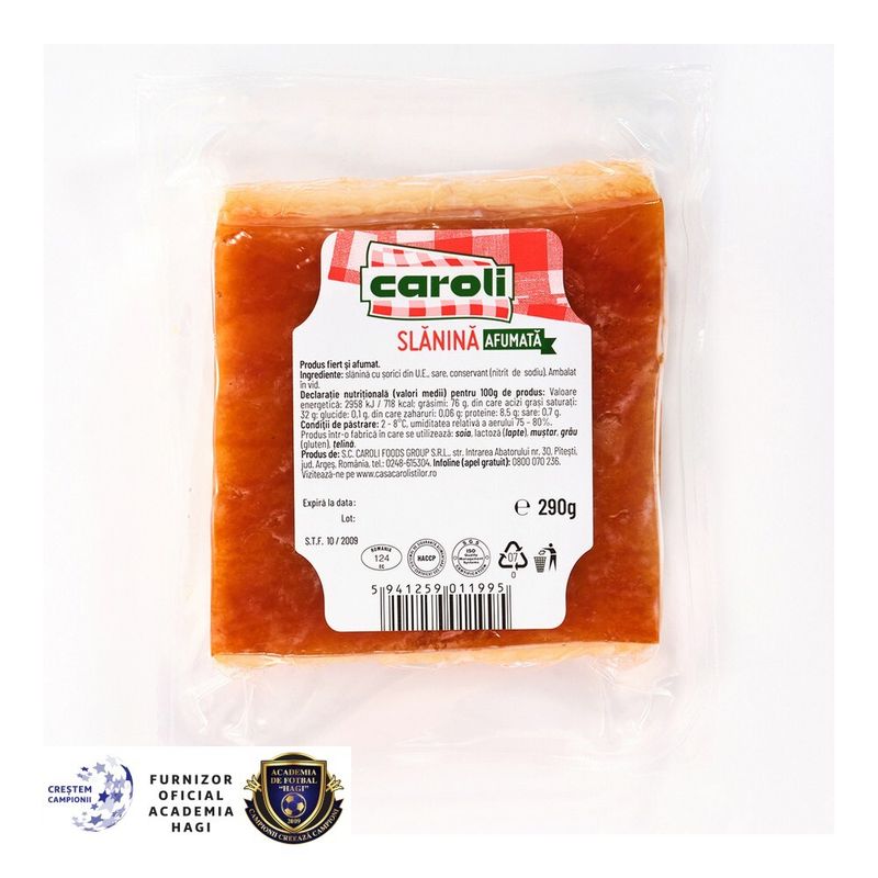 slanina-afumata-vidata-caroli-290g-5941259011995_1_1000x1000.jpg