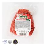 specialitate-ceafa-vidata-caroli-290g-5941259011902_2_1000x1000.jpg
