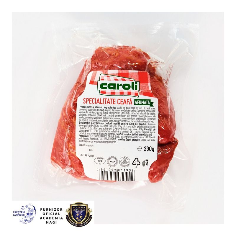 specialitate-ceafa-vidata-caroli-290g-5941259011902_2_1000x1000.jpg