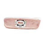 specialitate-sunca-pick-82-carne-300g-5998003164674_1_1000x1000.jpg