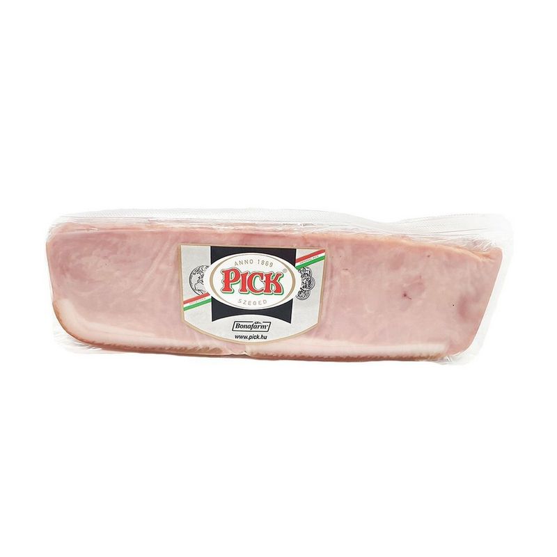 specialitate-sunca-pick-82-carne-300g-5998003164674_1_1000x1000.jpg