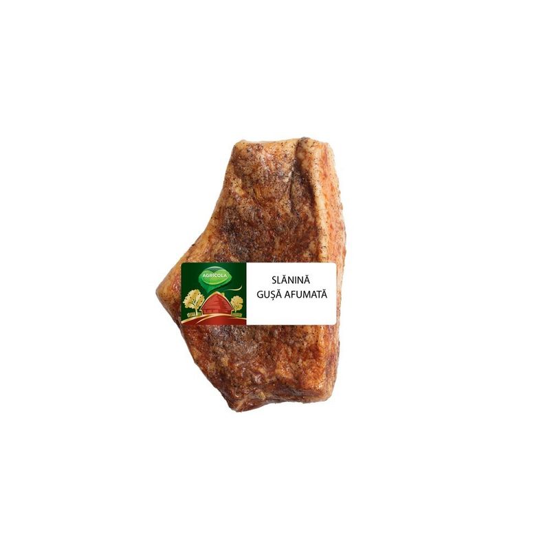 slanina-gusa-agricola---1kg-2191745000009_1_1000x1000.jpg
