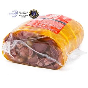Toba extra Elit, +/- 1 kg