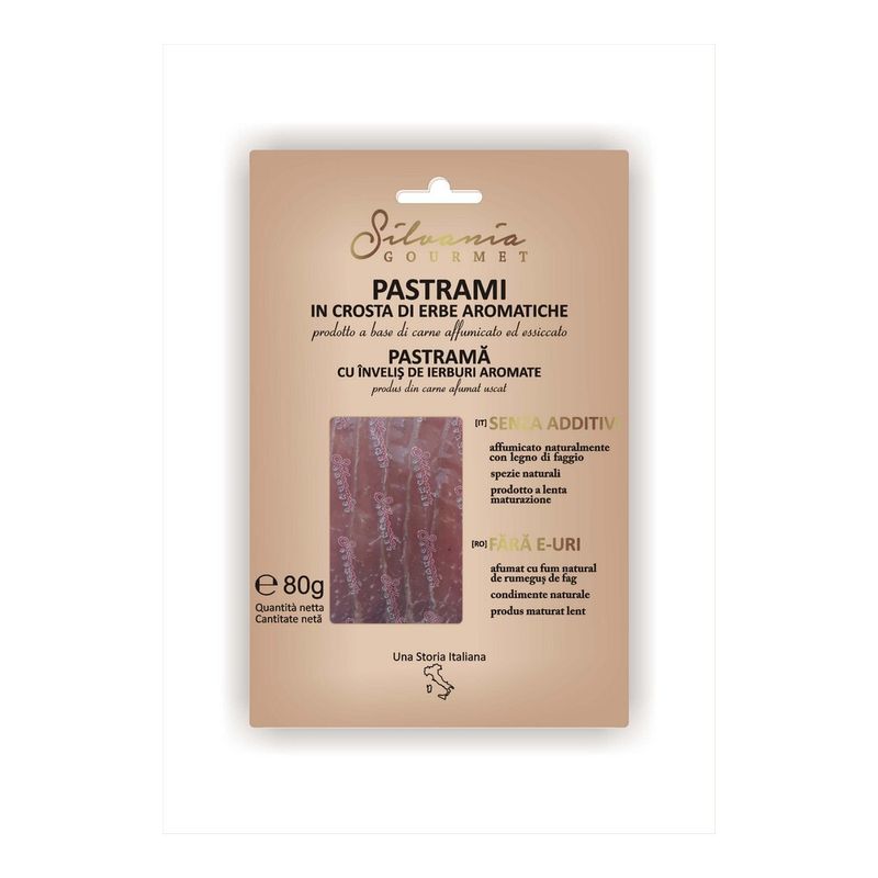 pastrama-cu-invelis-de-ierburi-aromate-silvania-gourmet-80g-5941607902913_1_1000x1000.jpg