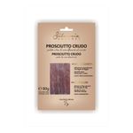 prosciutto-crudo-silvania-gourmet-80g-5941607902937_1_1000x1000.jpg
