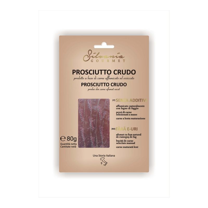 prosciutto-crudo-silvania-gourmet-80g-5941607902937_1_1000x1000.jpg
