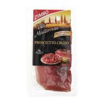 prosciutto-crudo-feliat-zimbo-70-g-8951059513374.jpg