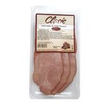 pastrama-de-porc-feliata-prodprosper-100-g-8908230295582.jpg