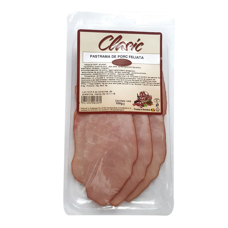 pastrama-de-porc-feliata-prodprosper-100-g-8908230295582.jpg