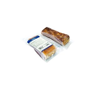 Kaizer Morliny, 300 g