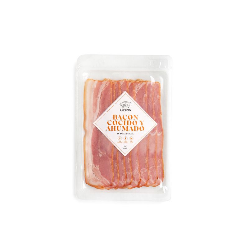 bacon-fiert-si-afumat-espina-150g-8423389052927_1_1000x1000.jpg