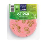 mortadela-olivar-espina-150-g-8907206557726.jpg
