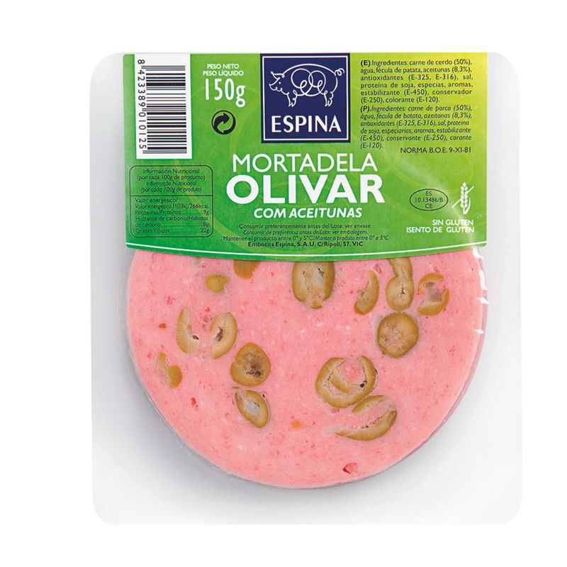 mortadela-olivar-espina-150-g-8907206557726.jpg