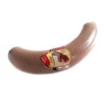 leber-banat-bun-300-g-8900765909022.jpg