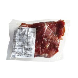 Felii de sunci Sporul Casei, 500 g