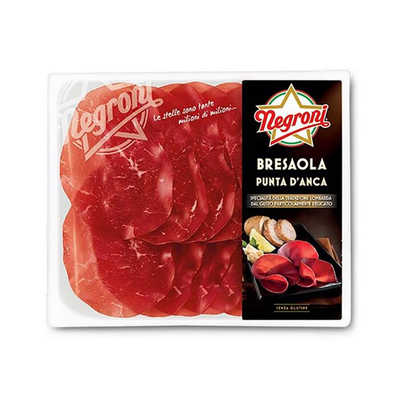 bresaola-negroni-90-g-8873526067230.jpg