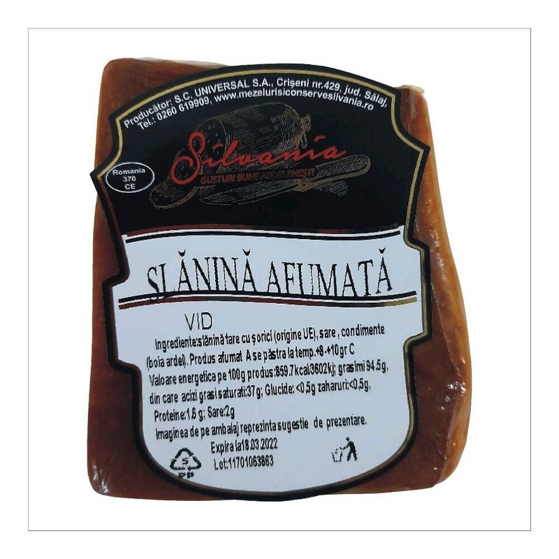 slanina-afumata-silvania-gourmet-vidata--300g-2547266000002_1_1000x1000.jpg