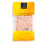 piept-de-curcan-extrafin-espina-200-g-8907207344158.jpg