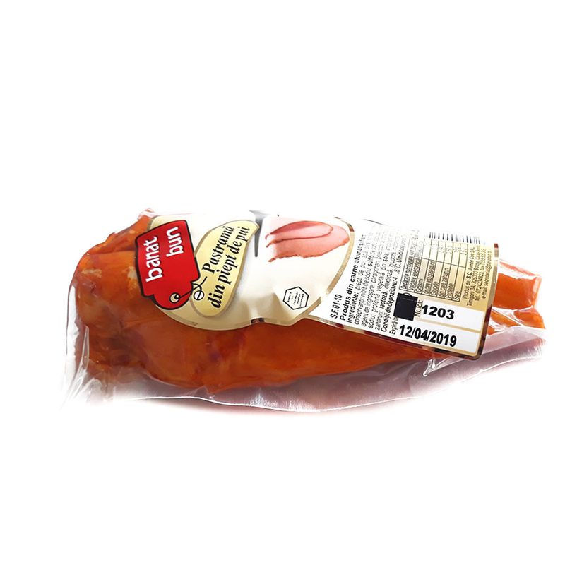 pastrama-banat-bun-din-piept-pui-cantitate-variabila-8900772331550.jpg