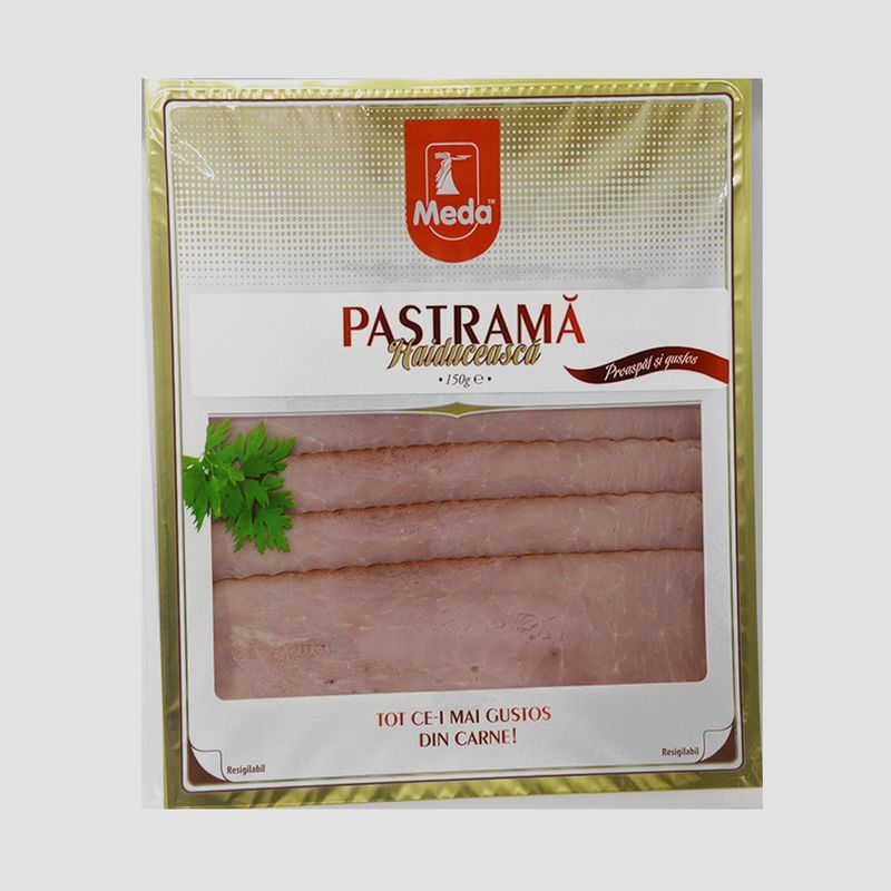 pastrama-haiduceasca-meda-feliata-150-g-8896212074526.jpg
