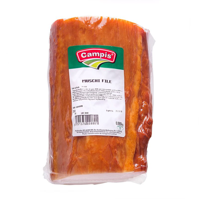 muschi-file-campis-cantitate-variabila-8904053162014.jpg
