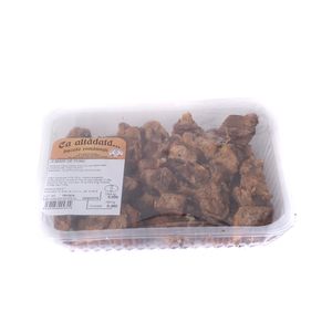 Jumari de porc Avi Giis, +/- 500 g