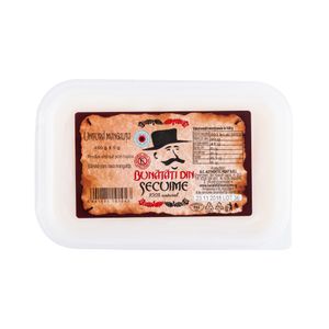 Untura Mangalita, 450 g