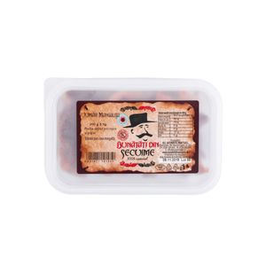 Jumari Mangalita, 200 g