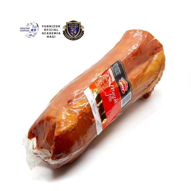 muschi-file-elit--500g-9313877786654.jpg