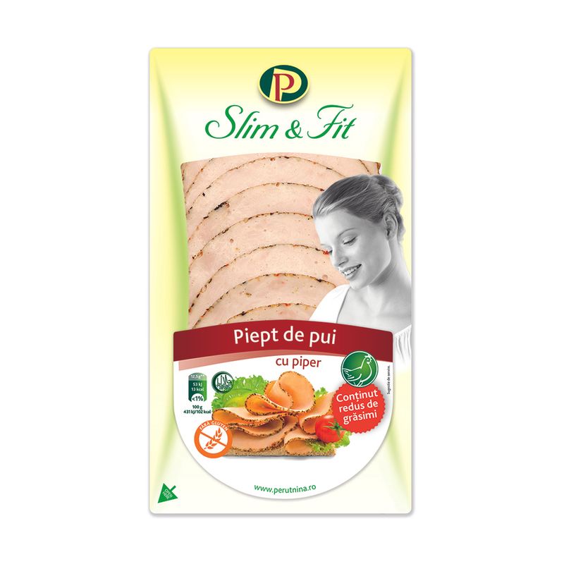 piept-de-pui-feliat-cu-piper-100-g-8863815106590.jpg