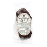 pastrama-de-vita-mos-iosif-cantitate-variabila-8902756499486.jpg