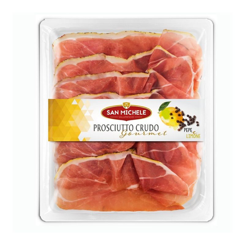 prosciutto-crudo-san-michele-cu-lamaie-si-piper-90-g-8023085090874_1_1000x1000.jpg