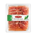 prosciutto-crudo-busuioc-san-michele-90-g-8904022851614.jpg