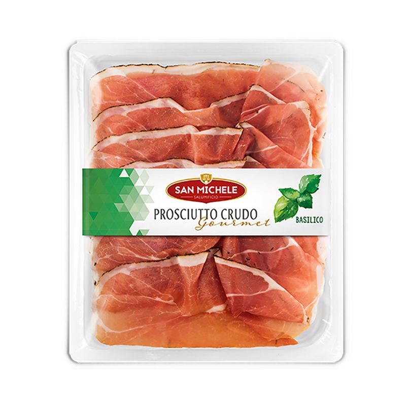 prosciutto-crudo-busuioc-san-michele-90-g-8904022851614.jpg