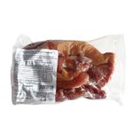 capetefelii-bacon-crud-uscat-sporul-casei-500-g-8908063342622.jpg