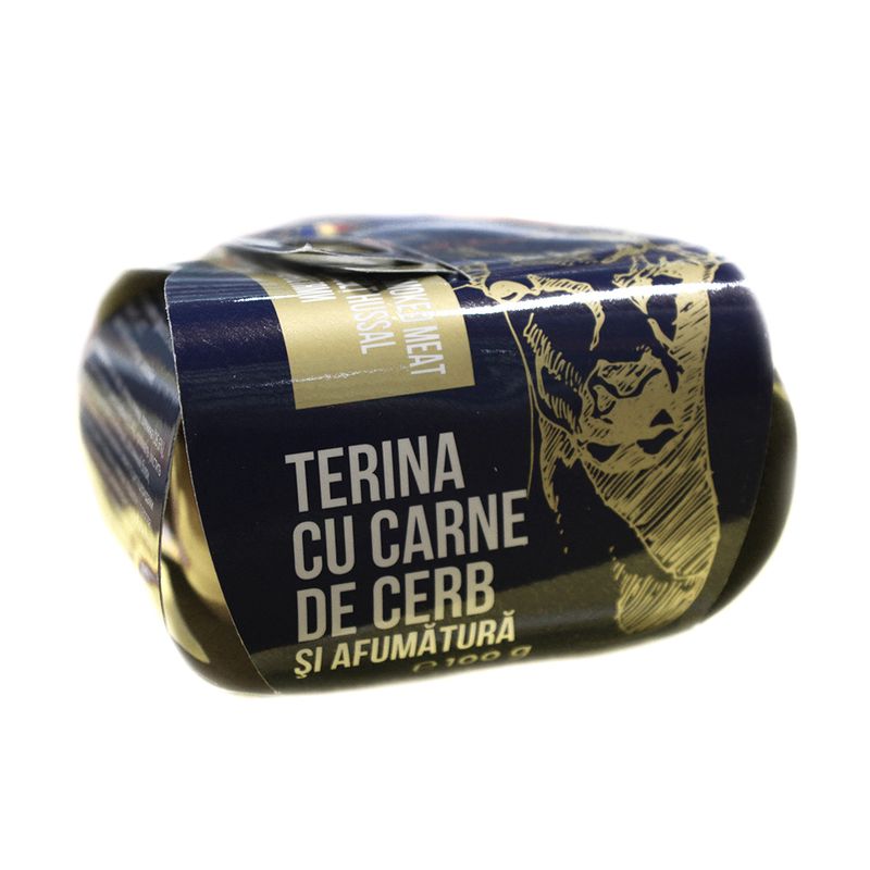terina-cu-carne-de-cerb-si-afumatura-silvania-gourmet-100-g-8891638480926.jpg