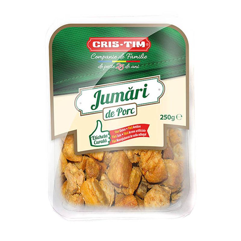 jumari-porc-cristim-250-g-8930123939870.jpg