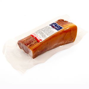 Kaizer Morliny vidat, +/- 700 g