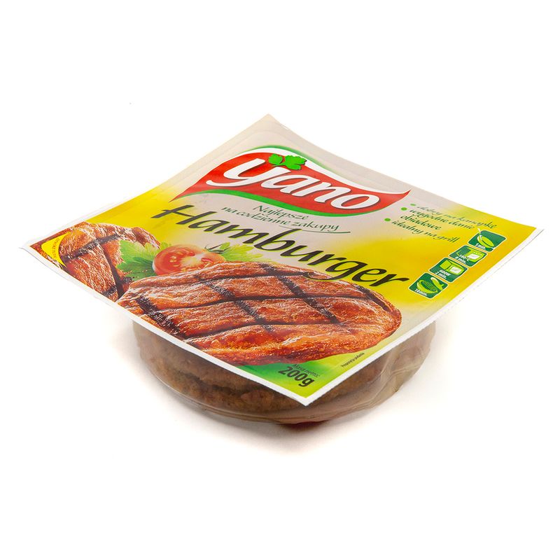hamburger-de-pui-yano-classic-200-g-8903774732318.jpg