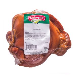 Ciolan dezosat Campis vidat, +/- 1.2 kg