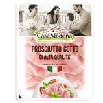 prosciutto-feliat-casa-modena-125-g-8905248604190.jpg